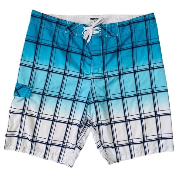 Old Navy Mens Tall